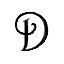 dimple1107.com logo