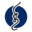 dinamani.com logo