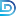 dinan.es logo