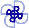 dinarrecaps.com logo