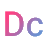 dinchat.com logo