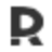 dine-rewards.com logo