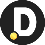 dinheirama.com logo
