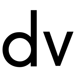 dinhvan.com logo