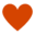 dinner-mom.com logo