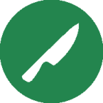 dinnerthendessert.com logo