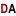 dinoanimals.com logo
