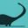 dinozoom.com logo