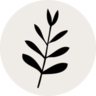 dinzler.de logo