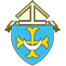 dioceseoftrenton.org logo