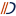 dionera.com logo
