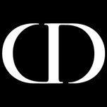 dior.com.ar logo