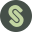 dioramall.com logo