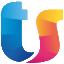 dipendentincloud.it logo