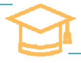 diplom.ua logo