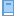diplom4.me logo