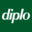 diplomatique.org.br logo