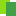 diplomismgg.ru logo