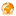 diplomysbayer.com logo