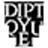 diptyqueparis.com logo