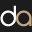 direct-abris.com logo