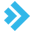 directadmin.com logo