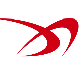 directathletics.com logo