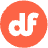directferries.nl logo