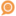 directo.com logo
