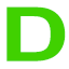 directorstalkinterviews.com logo