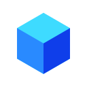 directoryforrank.com logo