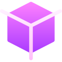 directoryquick.com logo