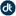 directours.com logo
