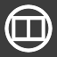 directtextbook.com logo