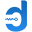 direnc.net logo