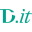 diritto.it logo