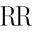 dirt.com logo