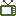 dirtyhomeclips.com logo