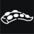 dirtytoyz.com logo