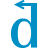 dirxion.com logo