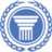 disability-benefits-help.org logo