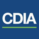 disabilitycanhappen.org logo
