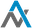 disasternetworks.net logo