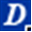 disclosures.co.uk logo