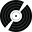 discogs.com logo
