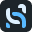 discohook.app logo