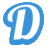 discountedporn.com logo