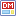 discountmags.com logo