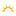 discountpowertx.com logo