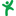 discountschoolsupply.com logo